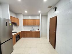 Riverdale Residence (D9), Apartment #546847151